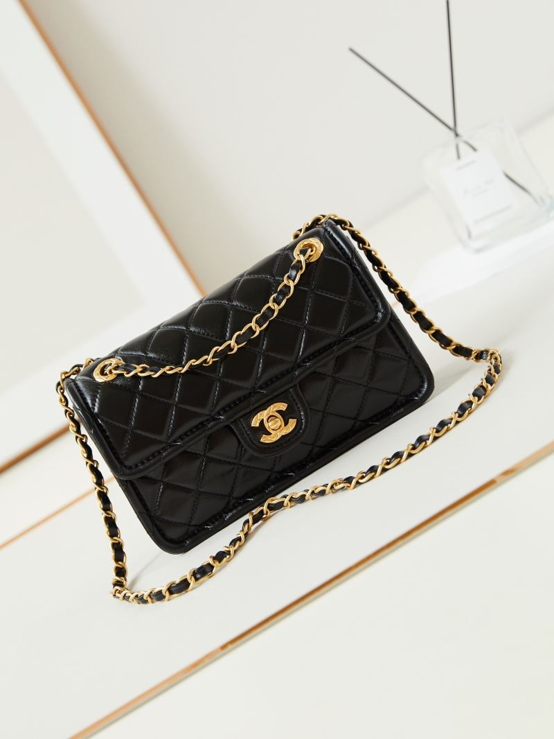 Ch**el cf series bags